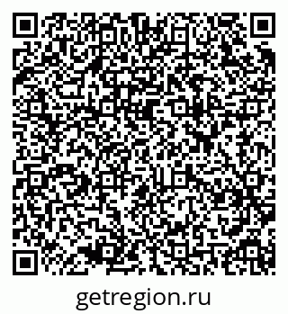 79637905954