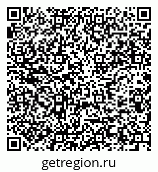 79637905955