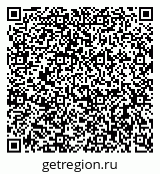 79637905956