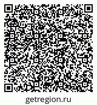 79637905957