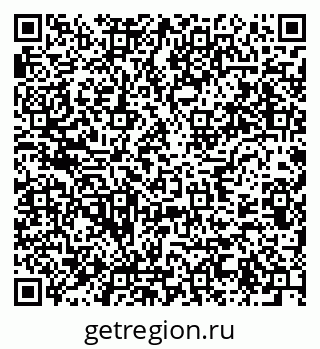 79637905958