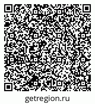 79637905962