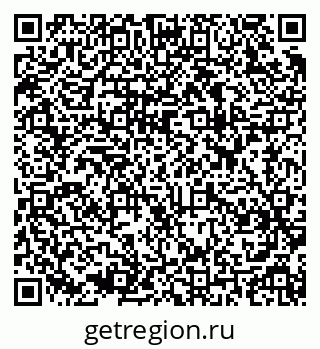 79637905963