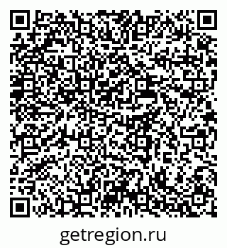 79637905965