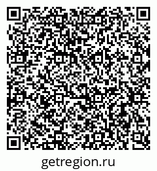 79637905966
