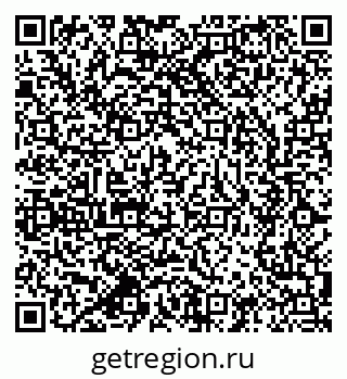 79637905968