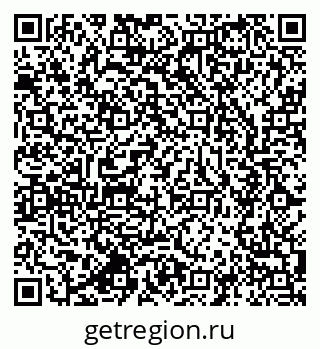 79637905976