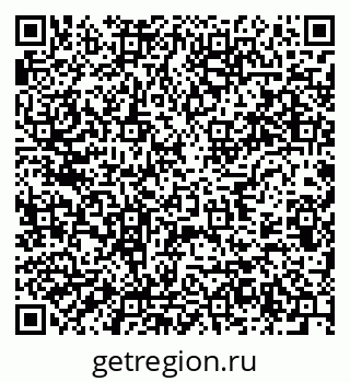 79637905980