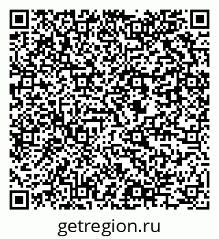 79637905981