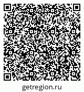 79637905986