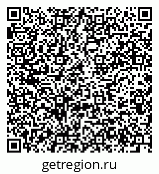 79637905988