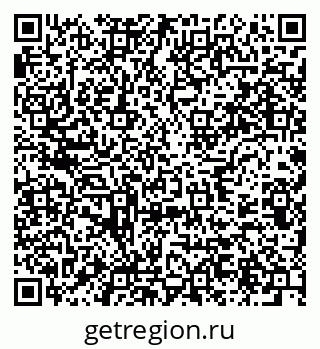 79637905992
