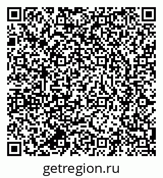 79637905994