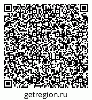 79637905996