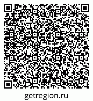 79637905999