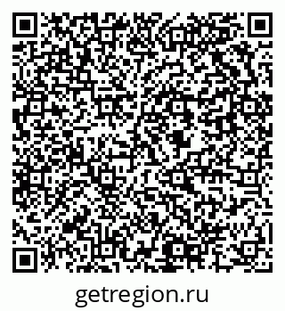 79637906001