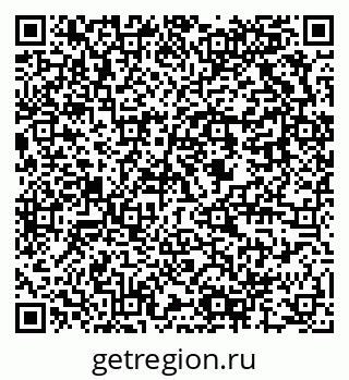 79637906002