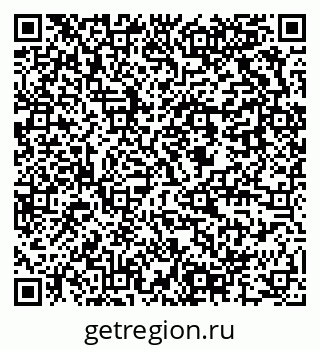 79637906007