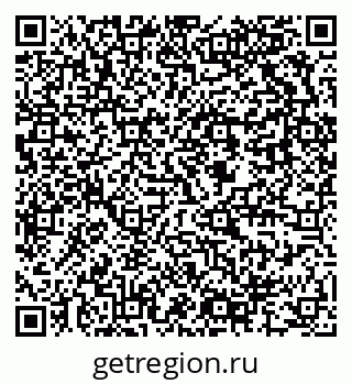 79637906010