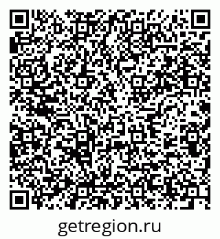 79637906011