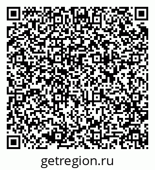 79637906014