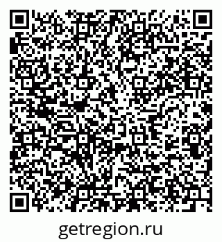 79637906016