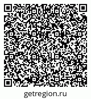 79637906017