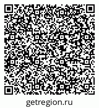 79637906018