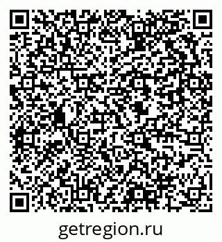 79637906019