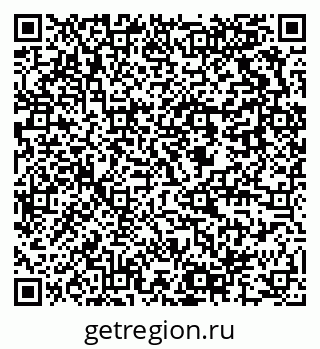 79637906021