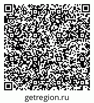 79637906022