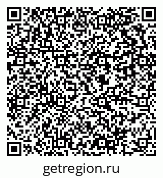 79637906023