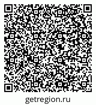 79637906025