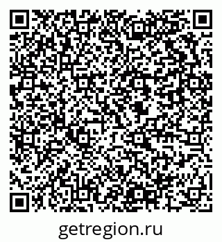 79637906026