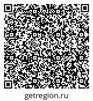 79637906028