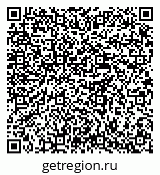 79637906029