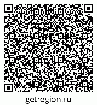 79637906030