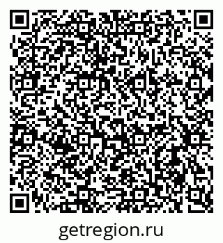 79637906031