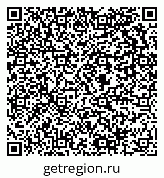 79637906032