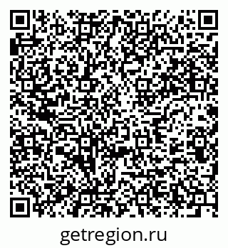 79637906034