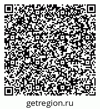 79637906036
