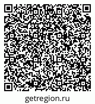 79637906037