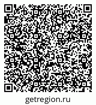 79637906038