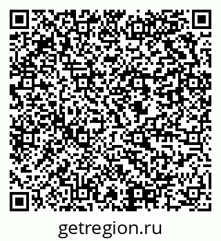79637906041