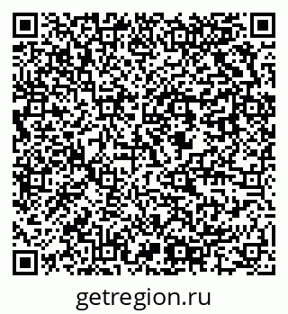 79637906044