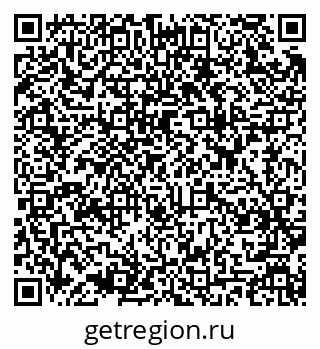 79637906045