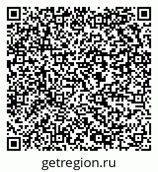 79637906046