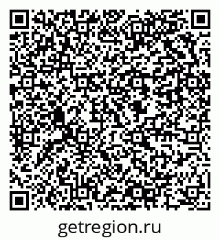 79637906047