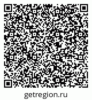 79637906050