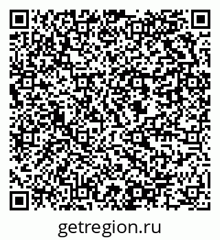 79637906051